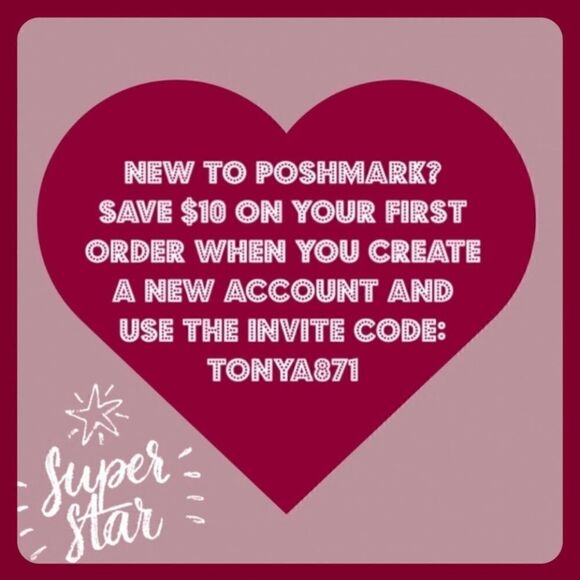 2022 🦋 New Pioneer Woman Kitchen Christmas Ornament Bundle, Set of 4 - Picture 7 of 9